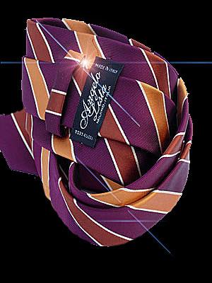 foto 001 diseño 1721-4M---2